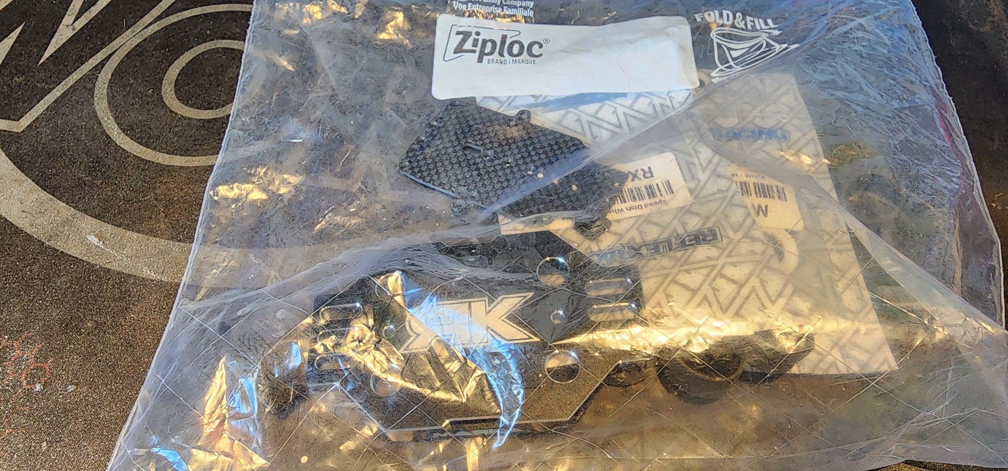 racing mini z - R/C Tech Forums