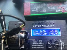 21.5 G3