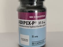 Purchase adipex in Singapore