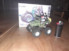 My Post Pictures