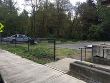 Fences
