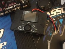 for sale, iCharger 406DUO