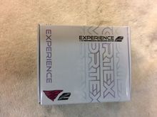 NEW IN BOX!!