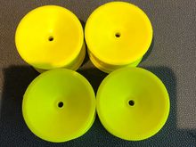 Ae wheels $ $10