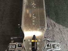 Car 2