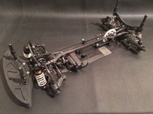 My Post Pictures