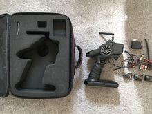My Post Pictures