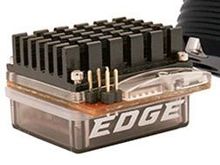 This is the heat sink I'm after......