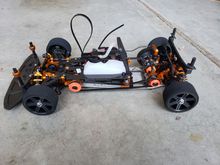 NT1.2