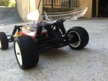 Xb4