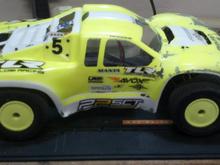 IMG 20130404 170242 746