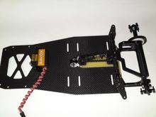 SE parts5