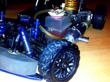 CameraZOOM 20131231173947270