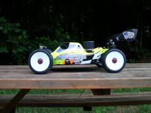 T8 V3