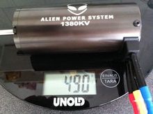 photo 2 (37)