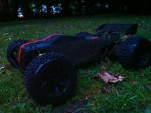 photo 3 (39)