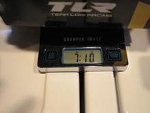 IMG 7492