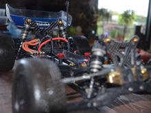 rsz dsc 0639