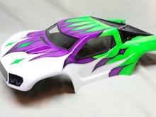 20140517 195628 zpsfa2b38c0