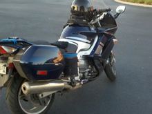 898801776 photobucket 16847