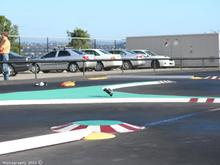 IMG 1298
