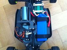 photo 2 (21)
