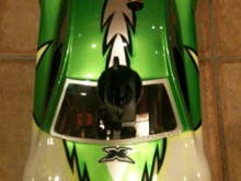 p56 green