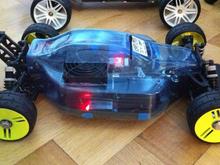 photo 2 (22)
