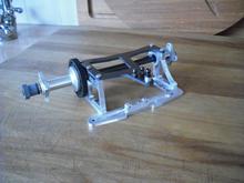 Rearpod
