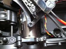 photo 3 (29)
