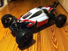 photo 3 (11)