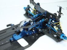 IMG 1665 copy