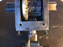 photo 2 (15)