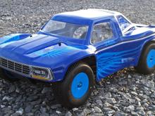 SCTE 2.0 Jconcepts 79 Ranger