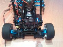 IMG 20150910 213345