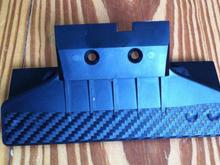 photo 4 (20)