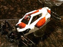 srx4 1
