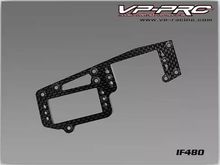 Mp9 accessories