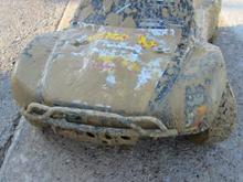IMG 0565res01