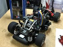 m03 bigbore