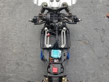 CAR05