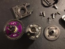 FullSizeRender (74)