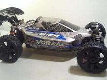2012 03 27 21.16.13
