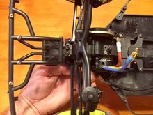 DESC210R #1