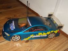 My Cars