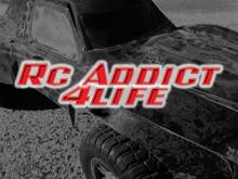 Rc Addict 4liferes01