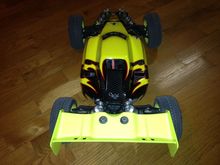 MBX6 E 017