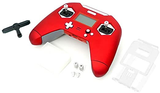 Rc Transmitters Similar To Ps4 Controllers R C Tech Forums