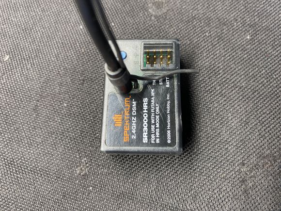 Can you use this?