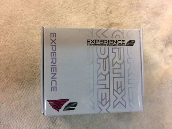 NEW IN BOX!!